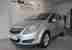 Opel Corsa 1.2 Catch Me Automatik Klima