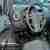 Opel Corsa 1.2