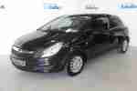 Corsa 1.2 D ecoFlex Edition 111Jahre (Klima)