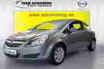 Corsa 1.2 Edition 111 Jahre 3T 5G