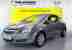 Opel Corsa 1.2 Edition 111 Jahre 3T 5G