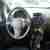 Opel Corsa 1.2