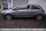 Corsa 1.2 Edition