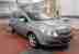 Opel Corsa 1.2 Edition 5 türig Klima CD Radio