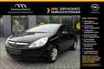 Corsa 1.2 Enjoy KLIMA