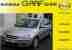 Opel Corsa 1.2 Enjoy Klima RCD Metallik ZV elFH Gara