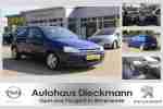 Corsa 1, 2 Enjoy Style LM Allwetter NSW Klima