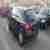Opel Corsa 1