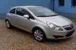 Corsa 1.2 Innovation