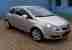 Opel Corsa 1.2 Innovation