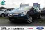 Corsa 1.2 Innovation KLIMA KURVENLICHT