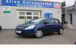 Corsa 1.2 Klima Euro4