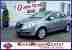 Opel Corsa 1.2 Klima, ZV Funk Alu guter Zustand