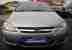 Opel Corsa 1.2 Klimaautomatik Sommer&Winterreifen