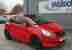 Opel Corsa 1.2 OPC Line ecoFLEX Innovation