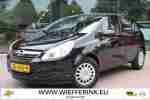 Corsa 1.2 SELECTION 5t