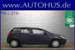 Corsa 1.2 SELECTION KLIMA RADIO CD ZV