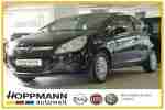 Corsa 1.2 Selection 110 Jahre ESP