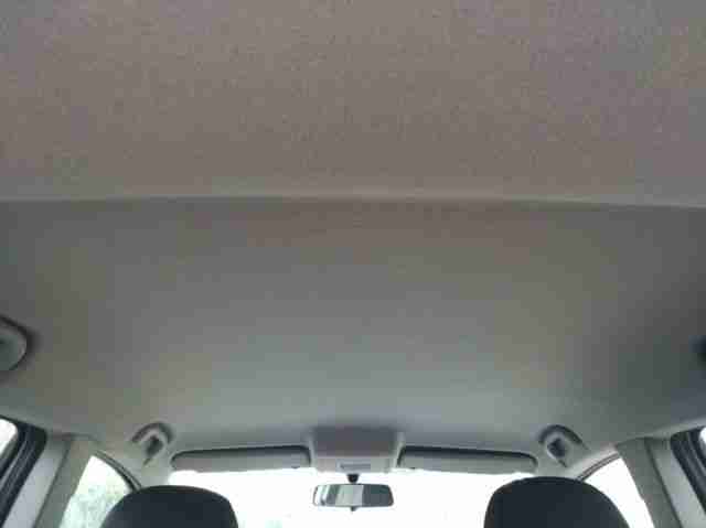 Opel Corsa 1.2 Silber Met. (LPG) TüvAsu 02/2018 ZV...