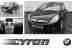 Opel Corsa 1.2 Sport Klima Sportsitze Klimaautom.