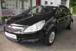 Corsa 1.2 Twinport ERST 22000KM