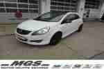 Corsa 1.2 Twinport Edition PDC OPC Line KLIMA