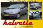 Corsa 1.2 twinport Enjoy mit Style Paket 1.Hand