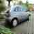 Opel Corsa 1