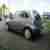 Opel Corsa 1