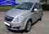 Opel Corsa 1.3 CDTI 16V Edition Klima TÜV Insp.neu