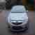 Opel Corsa 1.3