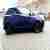 Opel Corsa 1.3