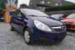 Corsa 1.3 CDTI Catch me now KLIMA