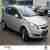 Opel Corsa 1.3