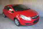 Corsa 1.3 CDTI DPF (109g) Edition