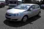 Corsa 1.3 CDTI DPF