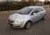 Opel Corsa 1.3 CDTI DPF Catch me now