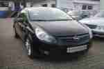 Corsa 1.3 CDTI DPF Color Edition 17 Alu 1. Hand