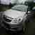 Opel Corsa 1.3