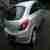 Opel Corsa 1.3