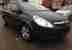 Opel Corsa 1.3 CDTI DPF EURO 4 90PS 6 GANG