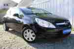 Corsa 1.3 CDTI DPF Ecoflex