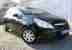 Opel Corsa 1.3 CDTI DPF Ecoflex