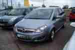 Corsa 1.3 CDTI DPF Edition 111 Jahre