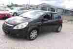 Corsa 1.3 CDTI DPF Edition