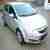 Opel Corsa 1.3