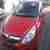 Opel Corsa 1.3