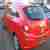Opel Corsa 1.3
