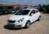 Opel Corsa 1.3 CDTI DPF Edition