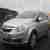 Opel Corsa 1.3